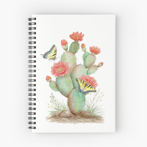 Item preview, Butterfly buffet  designed and sold by Rowena Cherry Art.