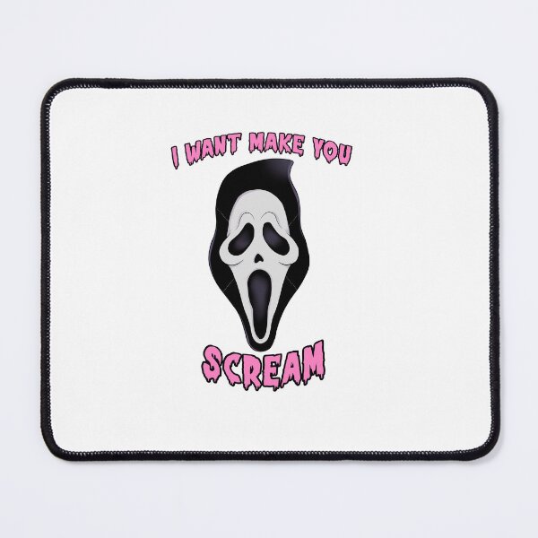 Item preview, Doodle Scream designed and sold by ValdoArt.