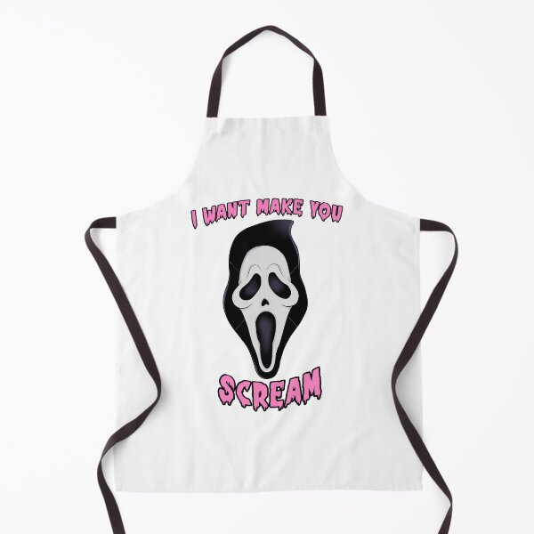 Item preview, Doodle Scream designed and sold by ValdoArt.
