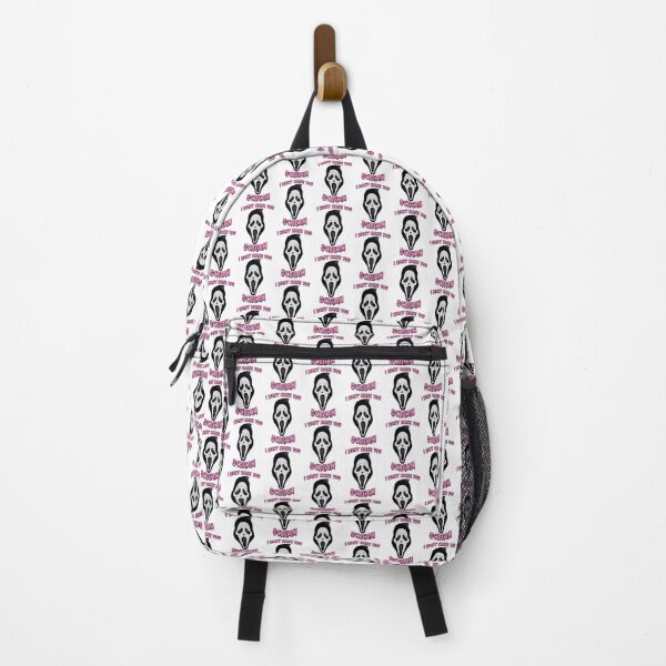 Item preview, Doodle Scream designed and sold by ValdoArt.