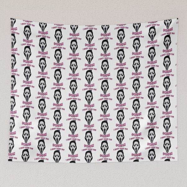 Item preview, Doodle Scream designed and sold by ValdoArt.