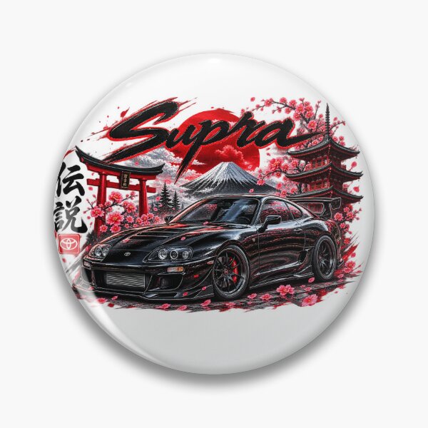 Item preview, Supra in Japan designed and sold by KODOCie.