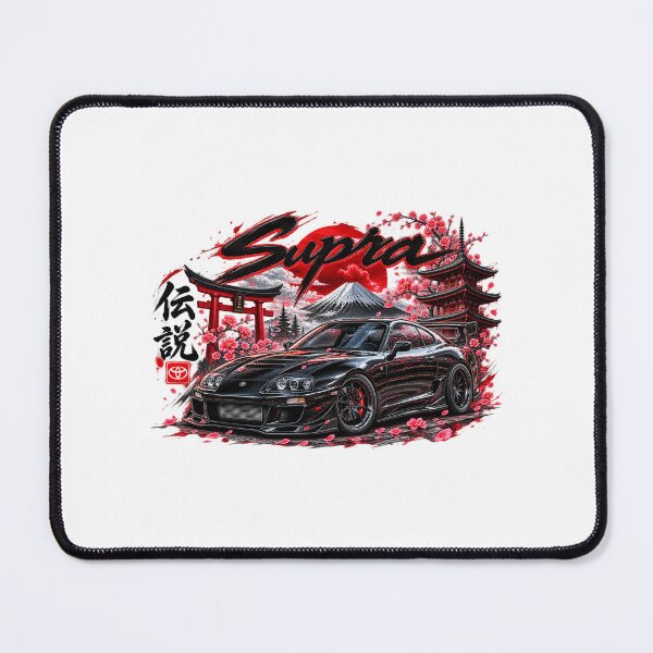 Item preview, Supra in Japan designed and sold by KODOCie.