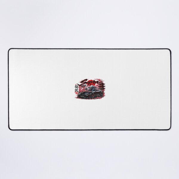 Item preview, Supra in Japan designed and sold by KODOCie.