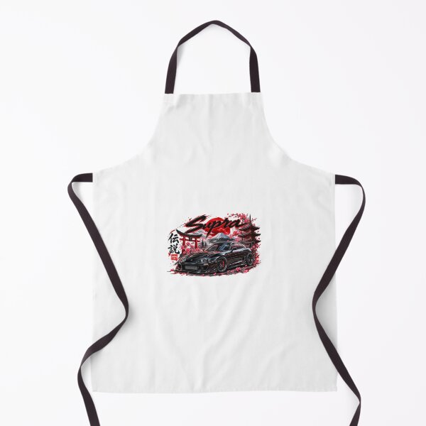 Item preview, Supra in Japan designed and sold by KODOCie.