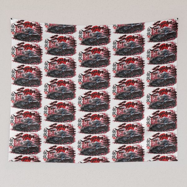 Item preview, Supra in Japan designed and sold by KODOCie.