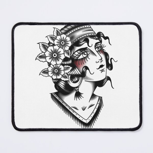 Item preview, Gipsy Trad designed and sold by vmihygftfrgc.