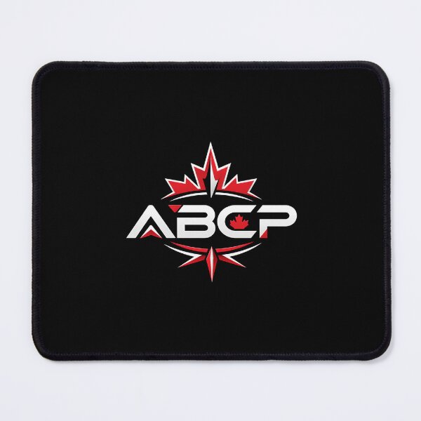 Item preview, You’re an ABCP - eh, Canadian? designed and sold by ContinuityGear.