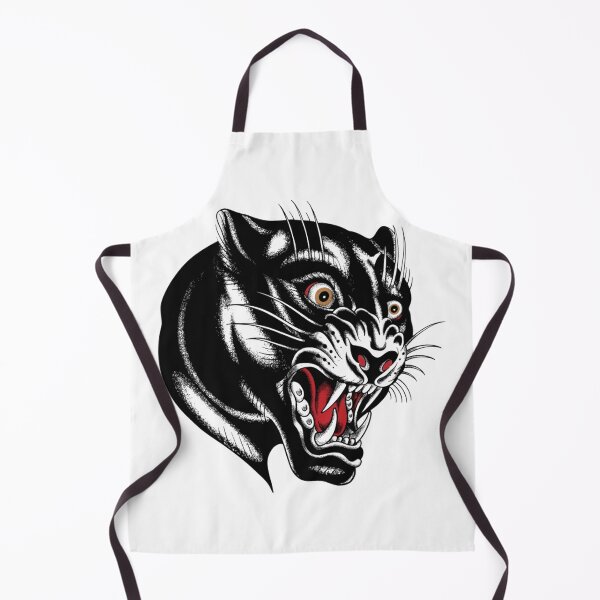 Item preview, Black Panther designed and sold by vmihygftfrgc.