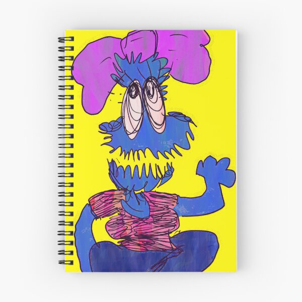 Item preview, Faking It... designed and sold by Matthew Allred.
