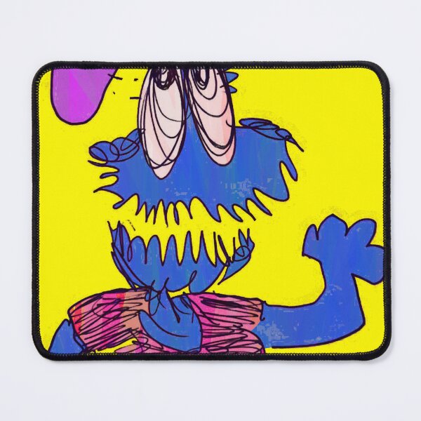 Item preview, Faking It... designed and sold by Matthew Allred.