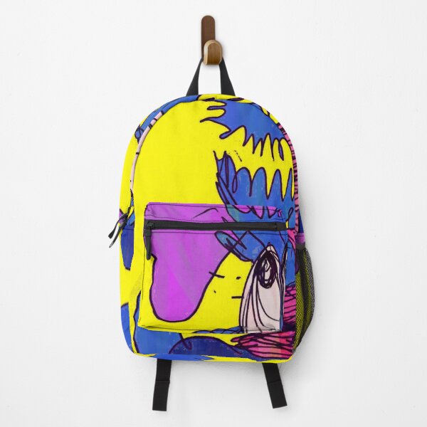 Item preview, Faking It... designed and sold by Matthew Allred.