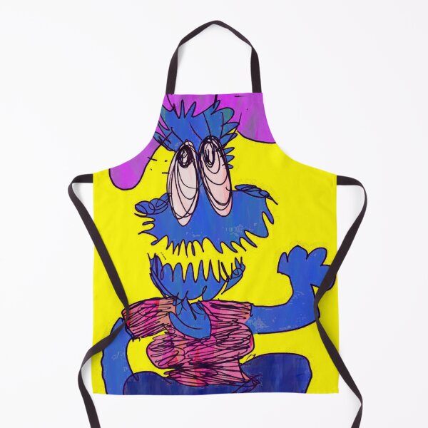 Item preview, Faking It... designed and sold by Matthew Allred.