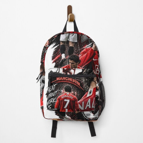 Item preview, Beautiful Young Ronaldo Design designed and sold by designergood888.