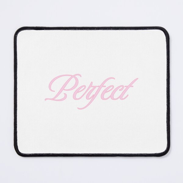 Item preview, Perfect designed and sold by Studio Sonder.