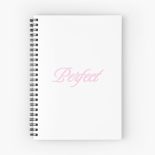 Item preview, Perfect designed and sold by Studio Sonder.