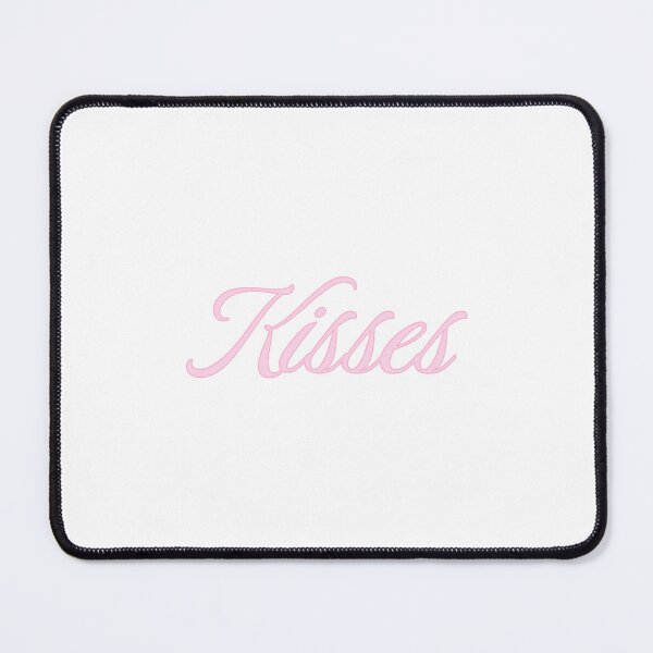 Item preview, Kisses designed and sold by Studio Sonder.