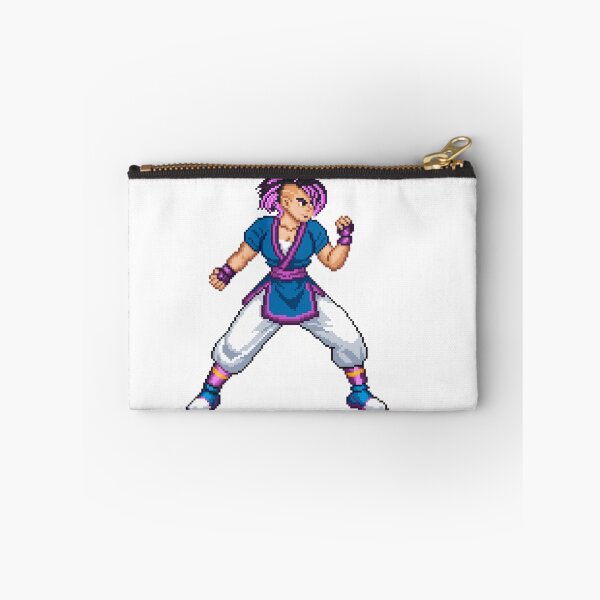 Item preview, PiX3 Fighter designed and sold by Sorcerers of Cyber Pride.