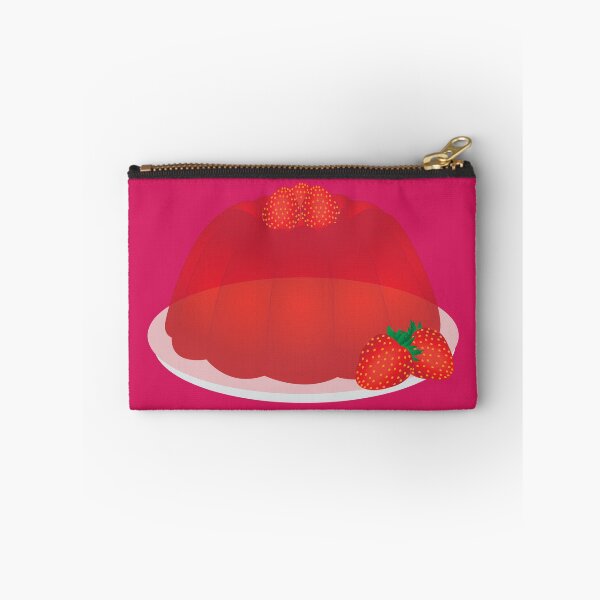 Item preview, Strawberry Jelly designed and sold by ROSE ANN BANILAR.