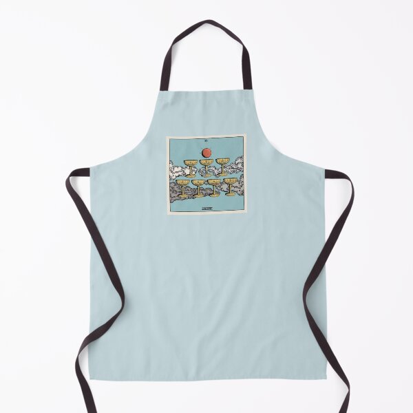Item preview, Eustress by Ondine designed and sold by GeoSplore.