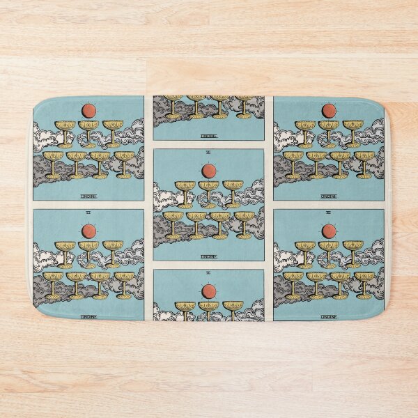 Item preview, Eustress by Ondine designed and sold by GeoSplore.