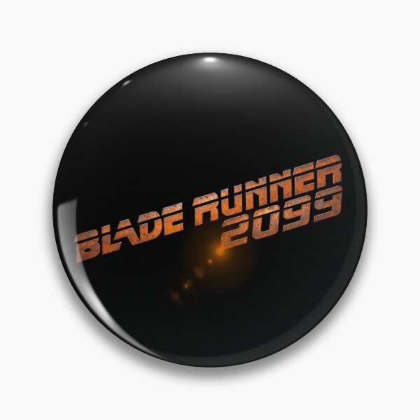 Item preview, Blade Runner 2099  designed and sold by Presents For The Dead.