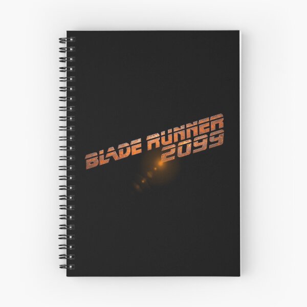 Item preview, Blade Runner 2099  designed and sold by Presents For The Dead.