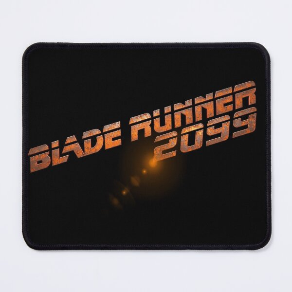 Item preview, Blade Runner 2099  designed and sold by Presents For The Dead.