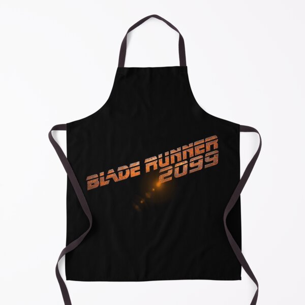 Item preview, Blade Runner 2099 designed and sold by Presents For The Dead.