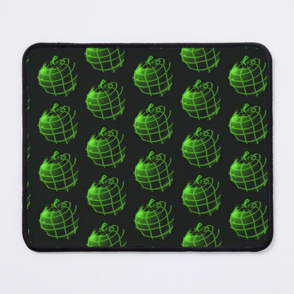 Item preview, Cyber Apple designed and sold by SkeletonShopz.