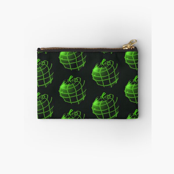 Item preview, Cyber Apple designed and sold by SkeletonShopz.