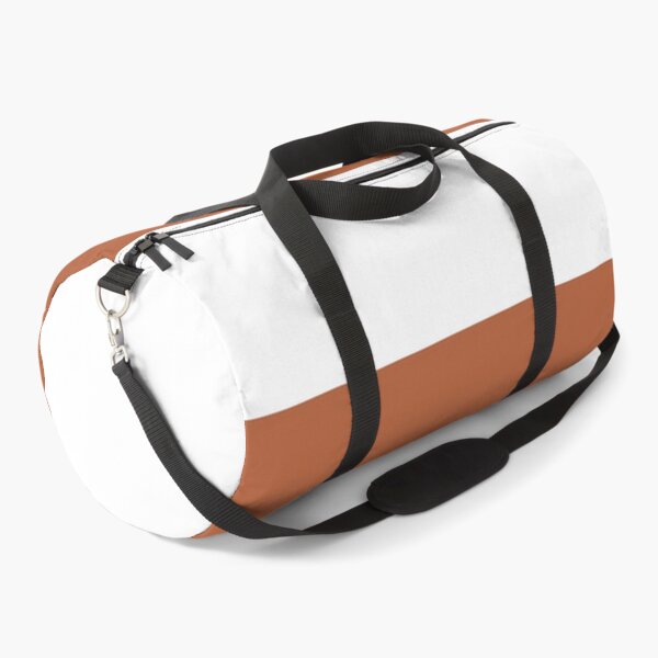 Item preview, Paris Red Clay Tennis Court Minimalist Art designed and sold by plentifly.