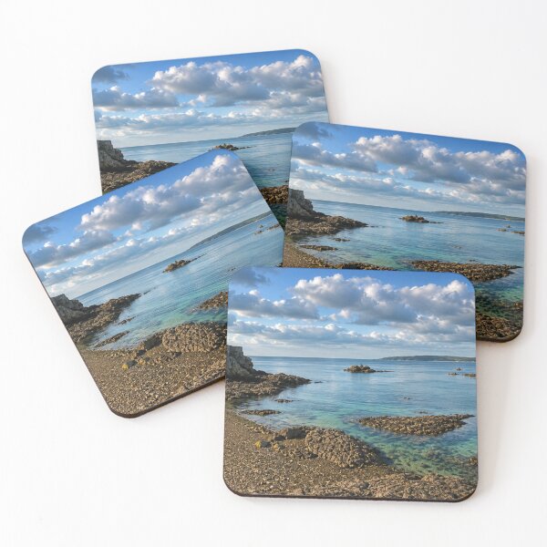 Item preview, Elizabeth Castle Jersey designed and sold by Astute-Artio-Photography.