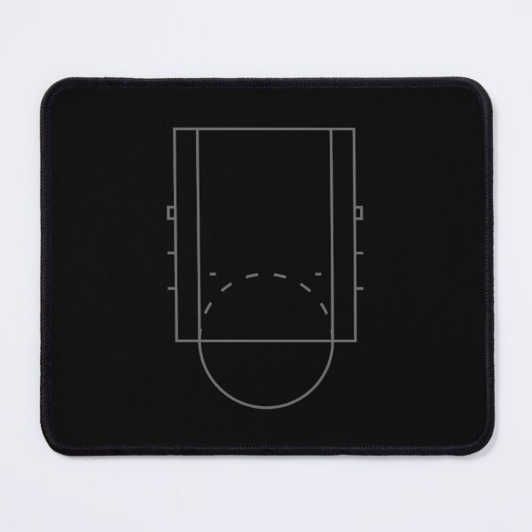 Item preview, Paint Basketball designed and sold by DaliborP.