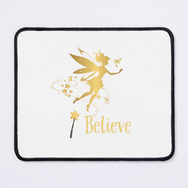 Item preview, I believe Fairy designed and sold by BKindTees.