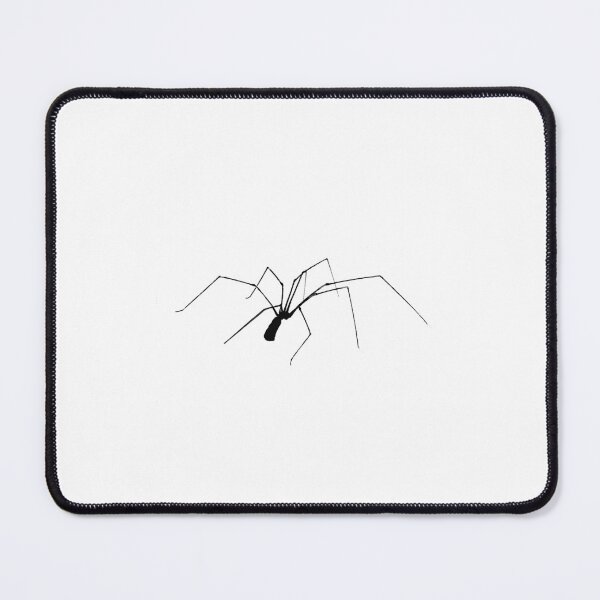 Item preview, Daddy Cellar spider silhouette designed and sold by Budibabe.
