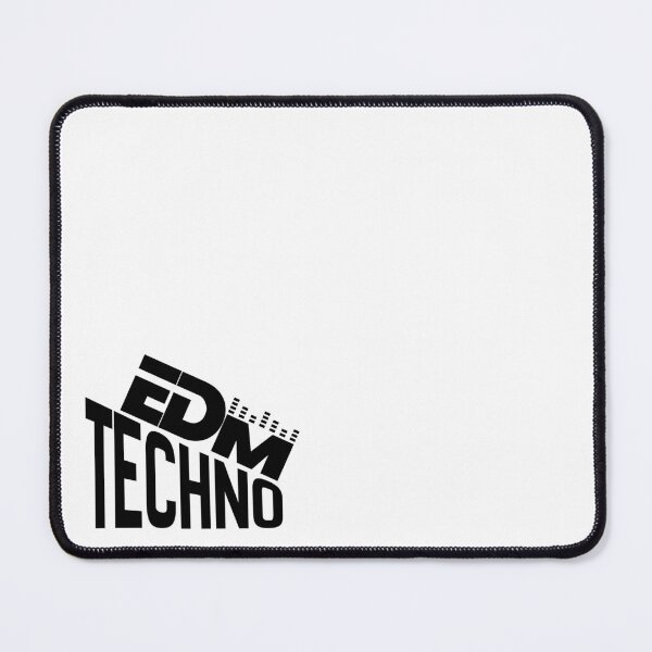 Item preview, Techno music designed and sold by Ashtreemeadow.