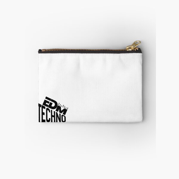 Item preview, Techno music designed and sold by Ashtreemeadow.