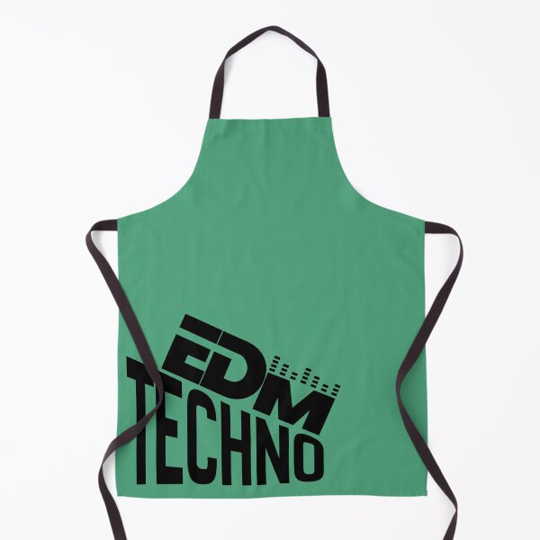 Item preview, Techno music designed and sold by Ashtreemeadow.