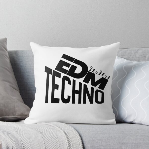 Item preview, Techno music designed and sold by Ashtreemeadow.