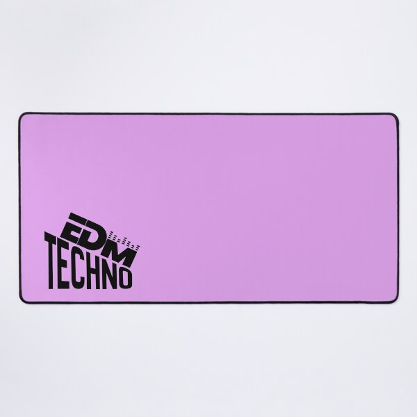 Item preview, Techno music designed and sold by Ashtreemeadow.