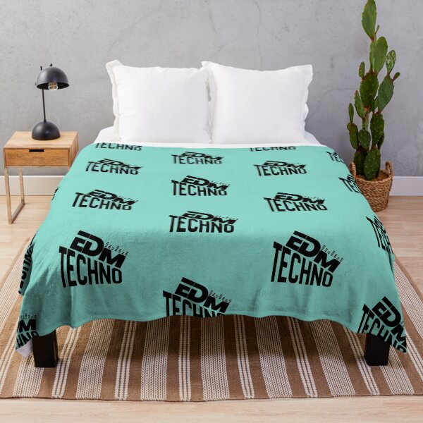 Item preview, Techno music designed and sold by Ashtreemeadow.