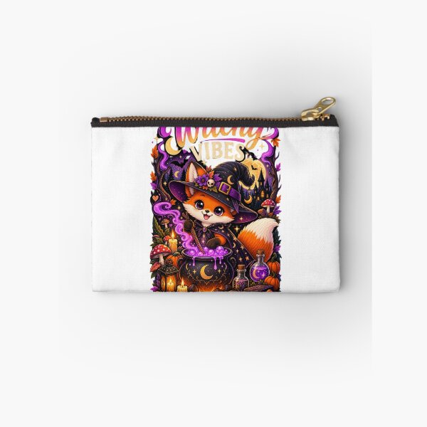 Item preview.