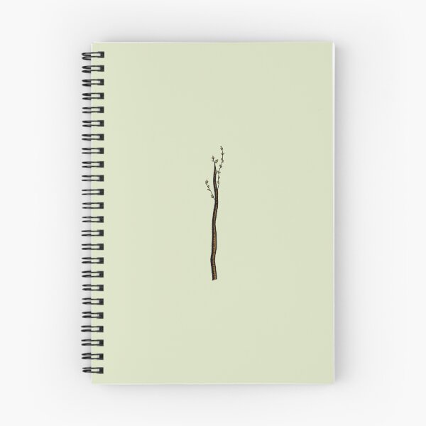 Item preview, The Cute Little Stick designed and sold by GeoSplore.