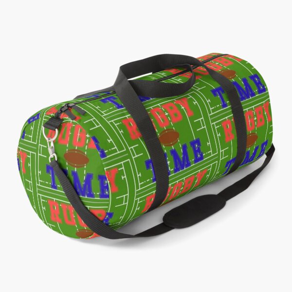 Item preview, Rugby Time designed and sold by HillC1985.
