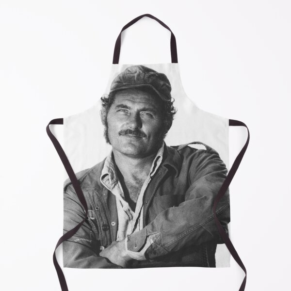 Item preview, SHAW designed and sold by FILM GUTTER.