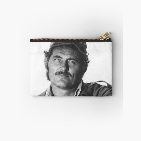 Item preview, SHAW designed and sold by FILM GUTTER.