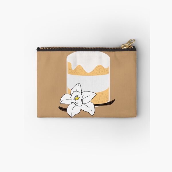 Item preview, Vanilla Cake designed and sold by ROSE ANN BANILAR.