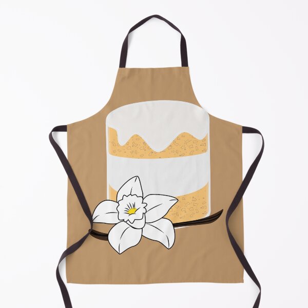 Item preview, Vanilla Cake designed and sold by ROSE ANN BANILAR.