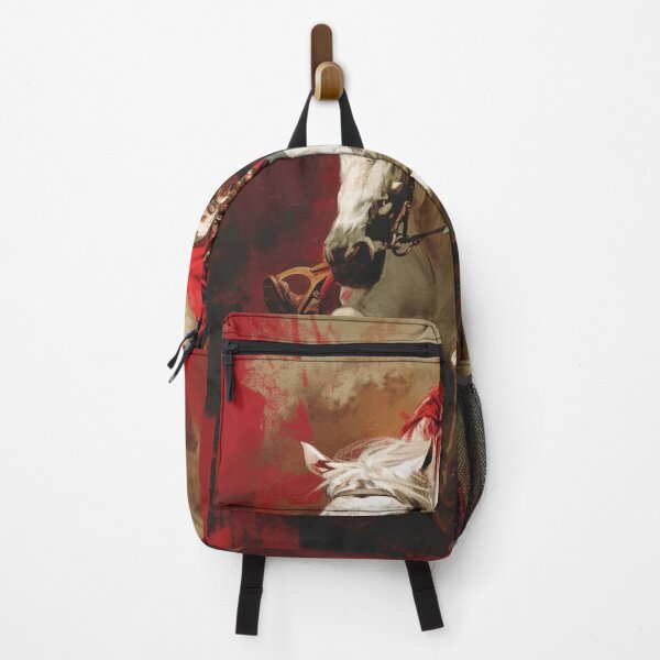 Item preview, Rider on the White Horse — Revelation 19 designed and sold by Christian Victory.